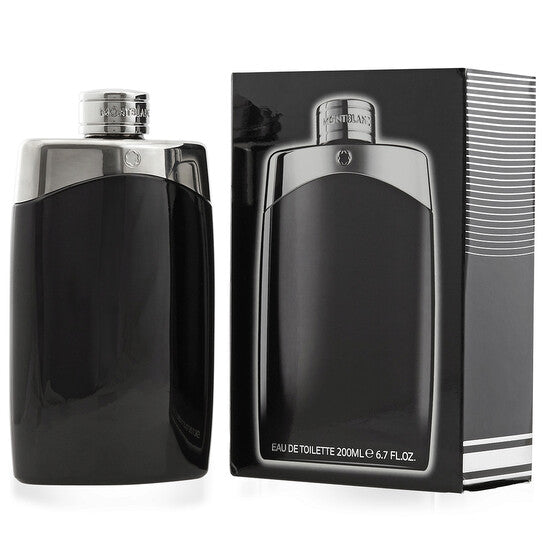 Mont blanc Legend EDT