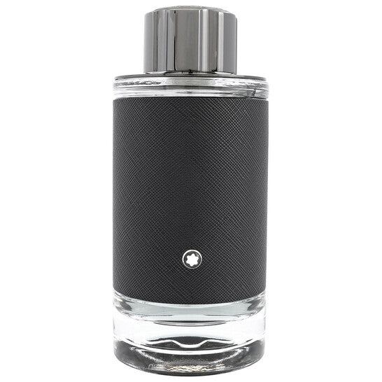 Mont Blanc - Explorer EDP Spray for Men