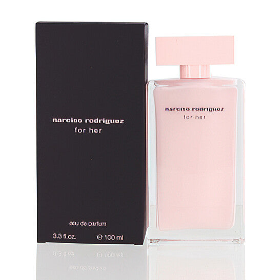 Narciso Rodriguez - EDP Spray