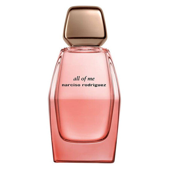 Narciso Rodriguez - All of Me EDP