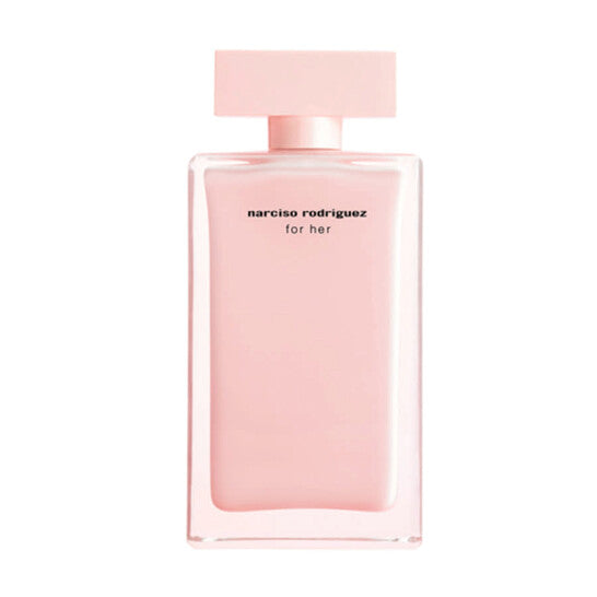 Narciso Rodriguez - EDP Spray