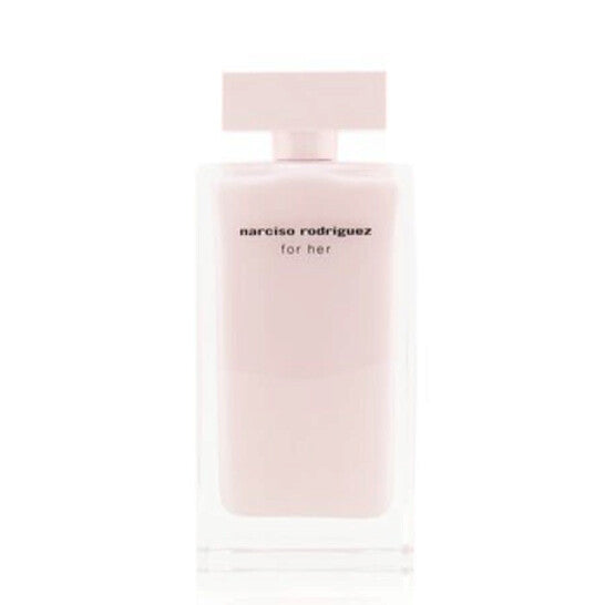 Narciso Rodriguez - EDP Spray