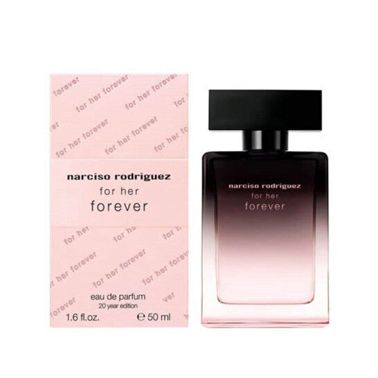Narciso Rodriguez - Her Forever EDP