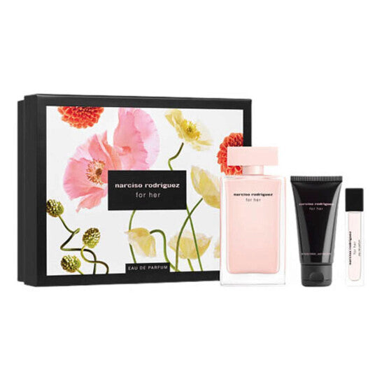 Narciso Rodriguez - EDP Spray