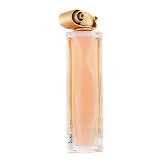 Givenchy - Organza EDP Spray