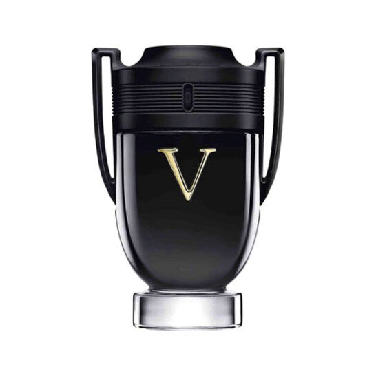 Paco Rabanne - Invictus Victory EDP Spray