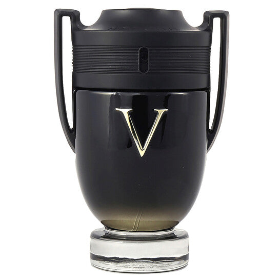 Paco Rabanne - Invictus Victory EDP Spray