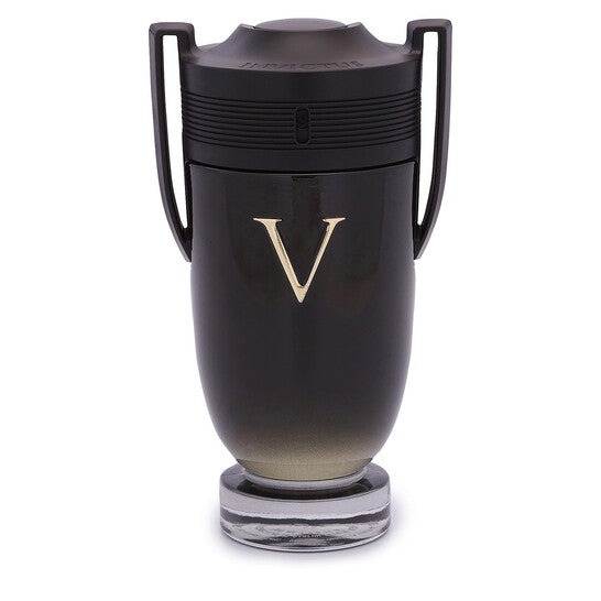 Paco Rabanne - Invictus Victory EDP Spray