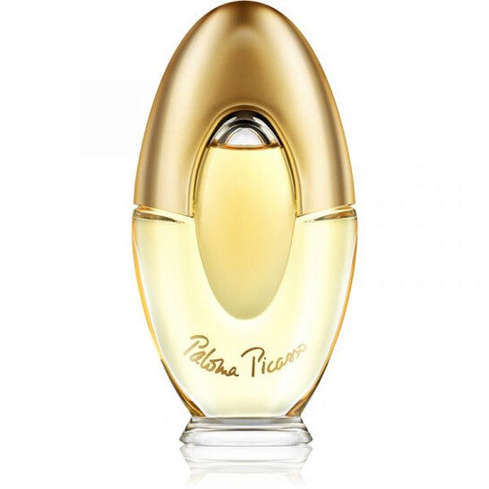 Paloma Picasso - EDP Spray