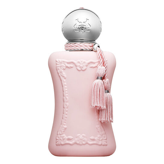 Paloma Picasso - Minotaure EDT Spray