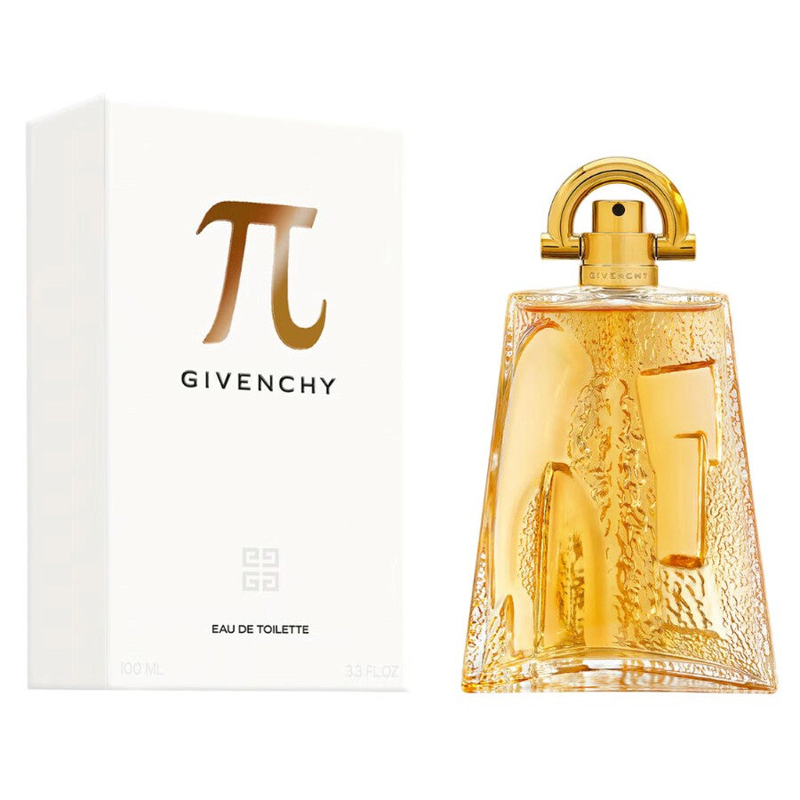 GIVENCHY PI