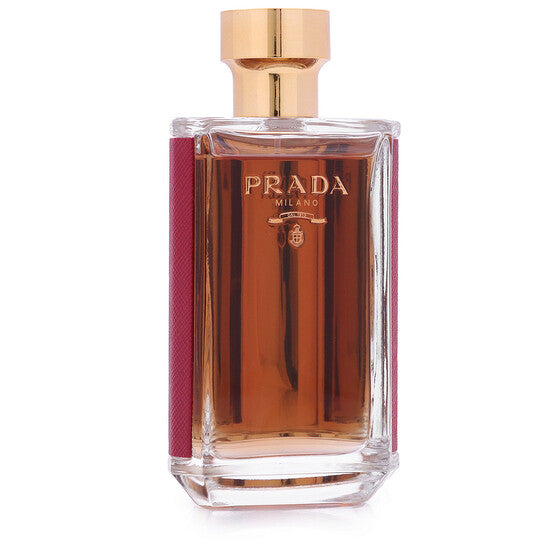 Prada - Prada La Femme Intense EDP Spray