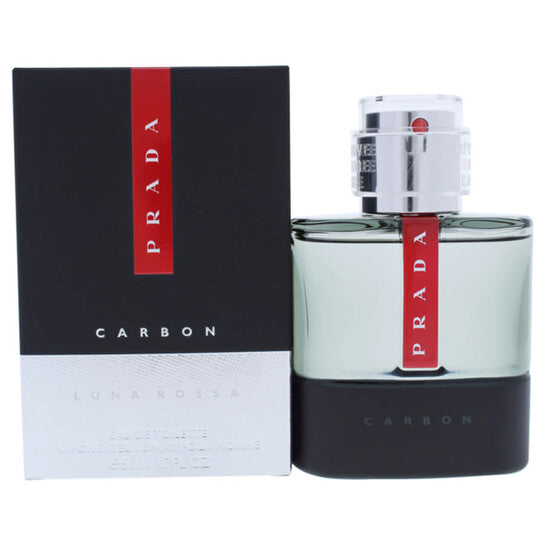 Prada Luna Carbon EDT
