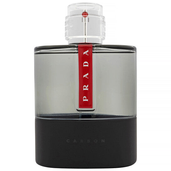Prada Luna Carbon EDT