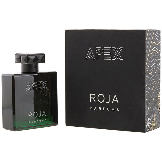 Roja Parfums Men's Apex EDP