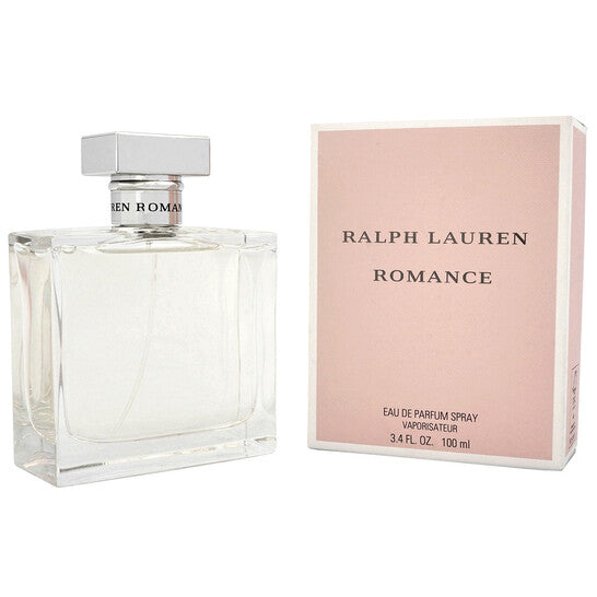 Ralph Lauren Romance / EDP Spray