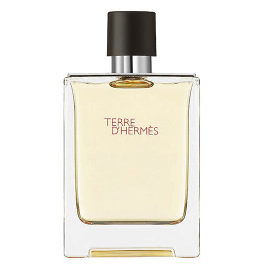Hermes Terre Dhermes / EDT Spray