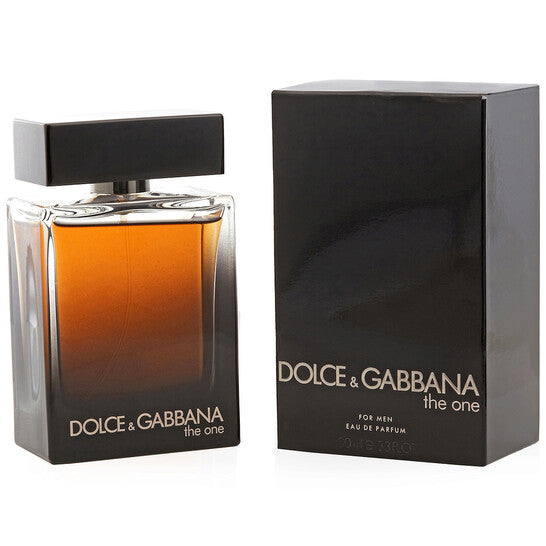 Dolce & Gabbana The One Men by EDP Spray
