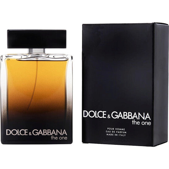 Dolce & Gabbana The One Men by EDP Spray