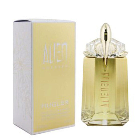 Thierry Mugler Ladies Alien Goddess EDP Spray