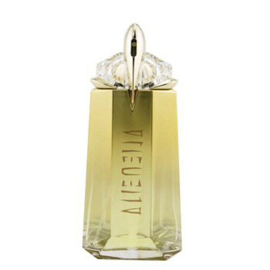 Thierry Mugler Ladies Alien Goddess EDP Spray