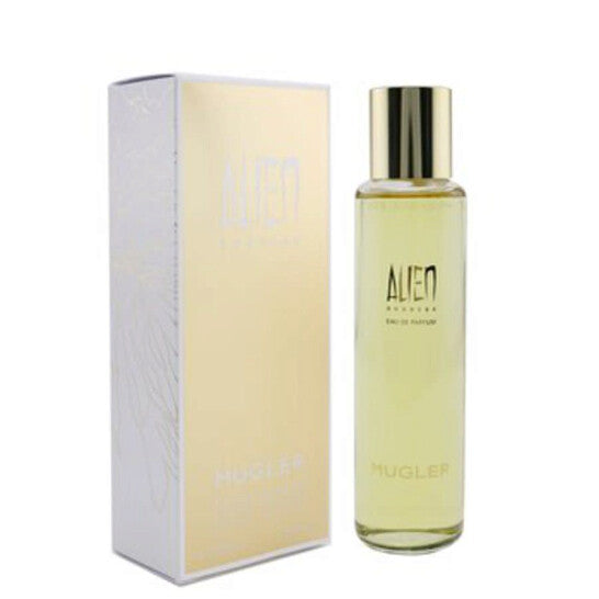 Thierry Mugler Ladies Alien Goddess EDP Spray