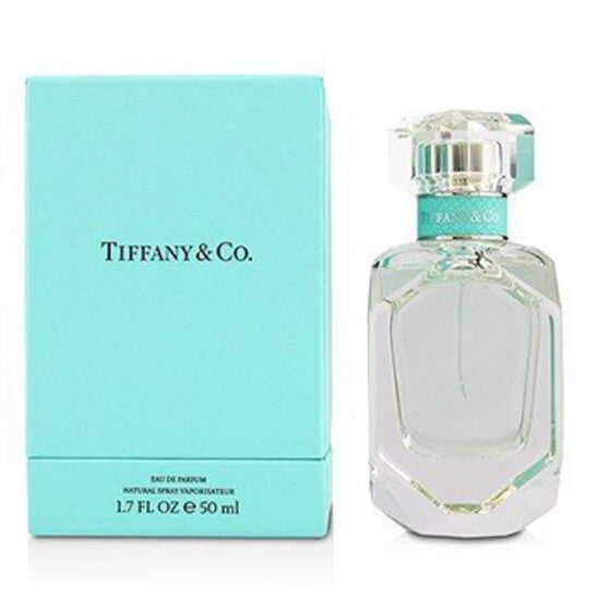 Tiffany & Co. & Co. / EDP Spray