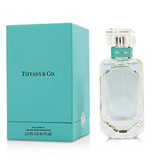 Tiffany & Co. & Co. / EDP Spray