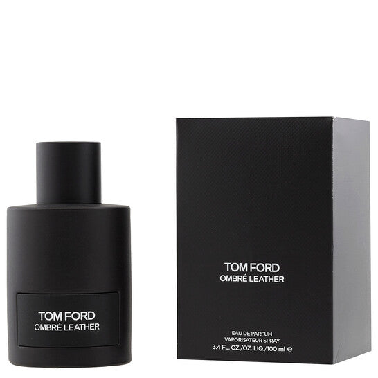 Tom Ford Ombre Leather EDP Spray