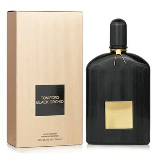 Tom Ford Black Orchid by Unisex EDP Spray