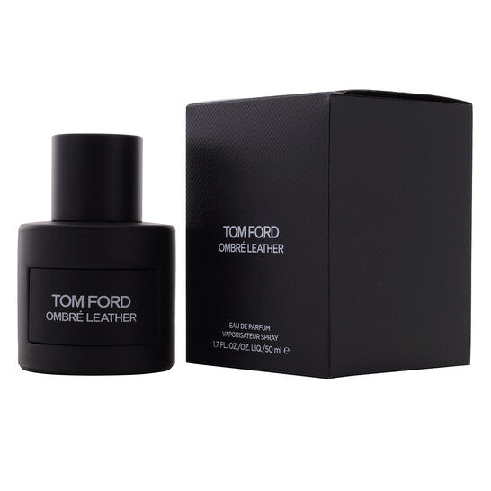 Tom Ford Ombre Leather EDP Spray