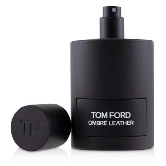 Tom Ford Ombre Leather EDP Spray