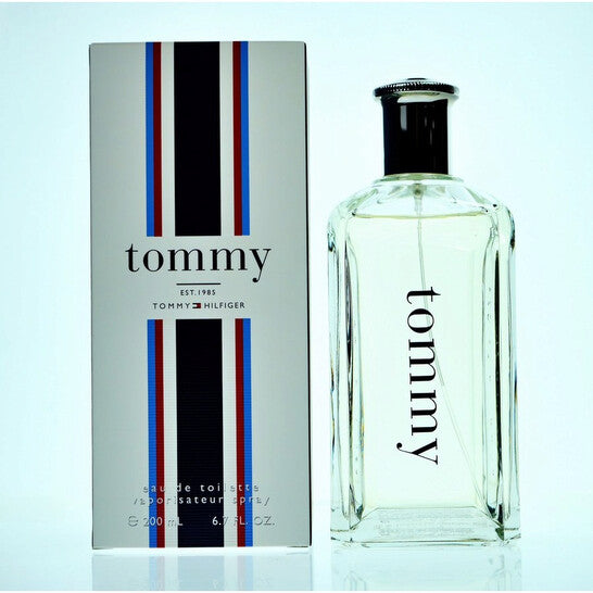 Tommy Hilfiger Tommy / EDT Spray