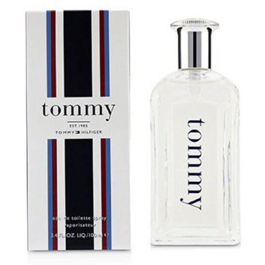 Tommy Hilfiger Tommy / EDT Spray
