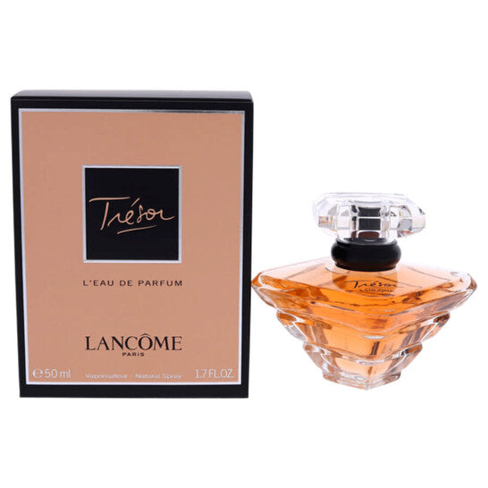 Lancome Tresor / EDP Spray