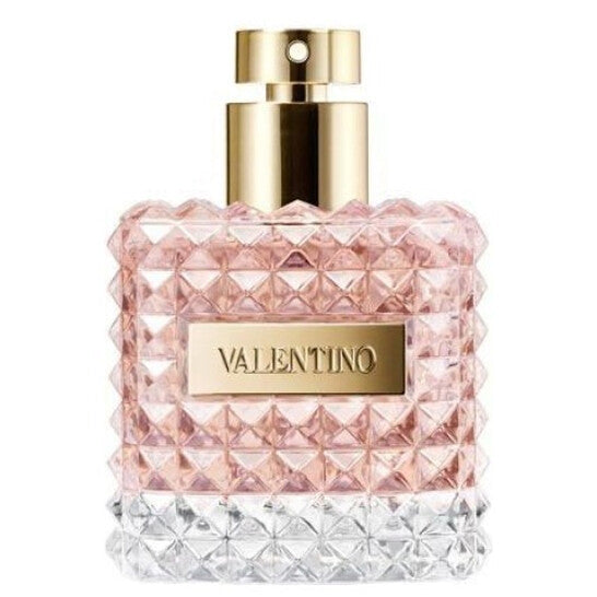 Valentino Garavani Ladies Donna EDP Spray