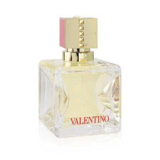 Valentino Garavani Ladies Voce Viva EDP Spray