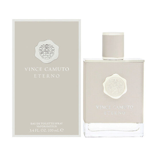Vince Camuto Eterno / EDT Spray