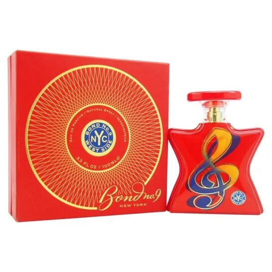 Bond No.9 West Side EDP Spray