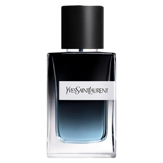 Yves Saint Laurent Men's Y EDP Spray
