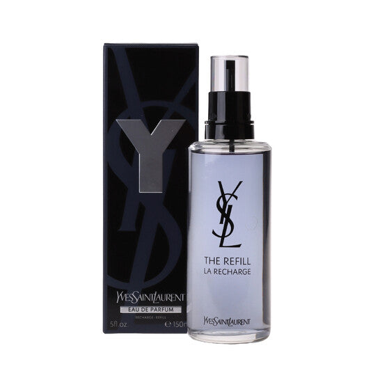 Yves Saint Laurent Men's Y EDP Spray