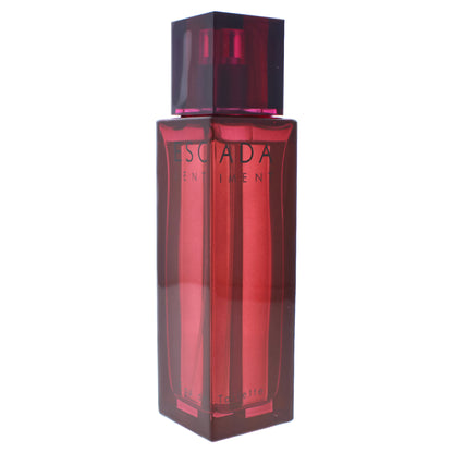 Escada Sentiment EDT