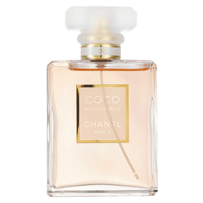 CHANEL Coco Mademoiselle EDP 50 mL additional product view