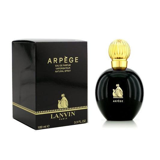 Lanvin Arpege EDP