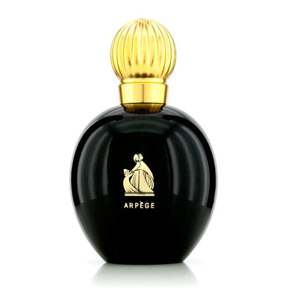 Lanvin Arpege EDP