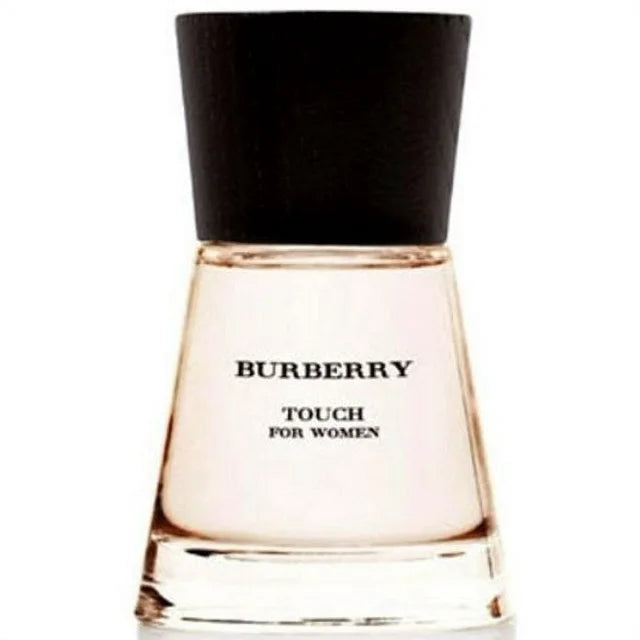 Burberry Touch EDP