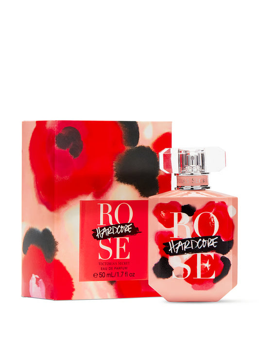 Victoria's Secret Hardcore Rose EDP for Women 1.7 oz (50 mL)