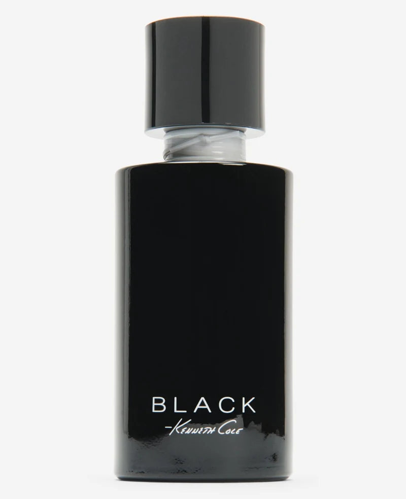 Kenneth Cole Black Eau de Parfum Women 100 mL alternate product view