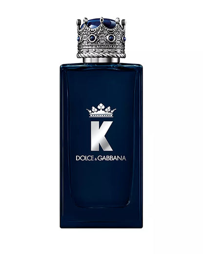 Dolce & Gabbana K Men Parfum 3.4 Fl. Oz.