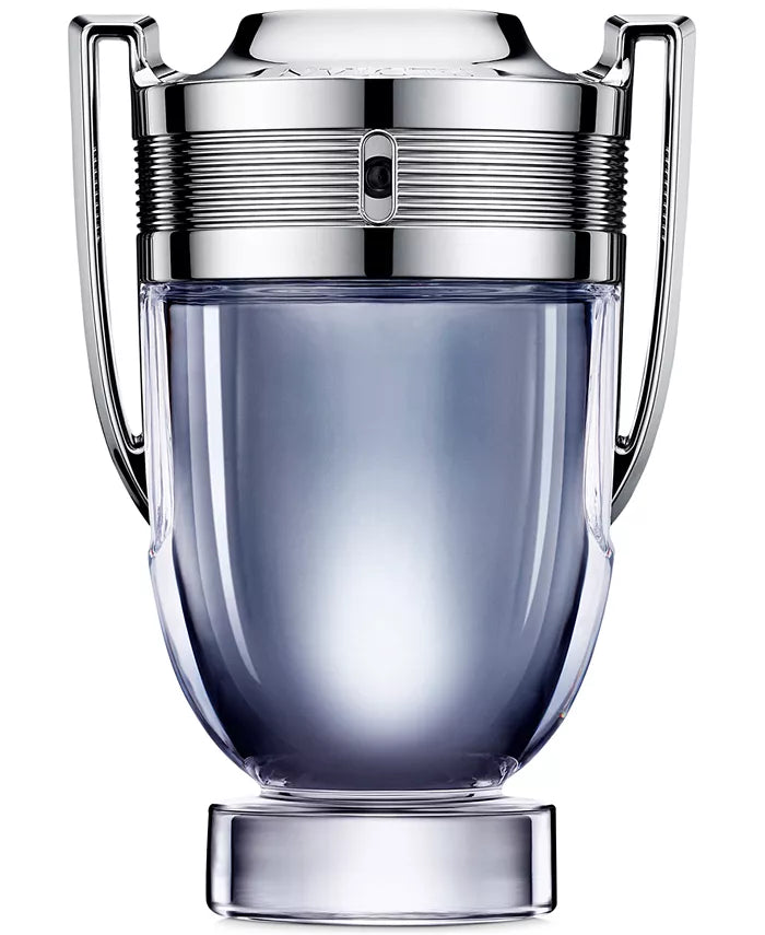 Invictus by Paco Rabanne